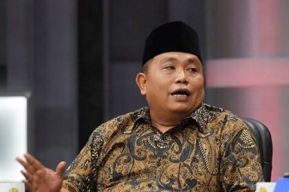 Arief Poyuono