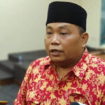 Arief Poyuono Politisi Gerindra