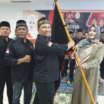 Bang Japar Kebangkitan Jawara Pengacara