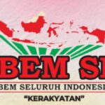 Bem Si Kerakyatan