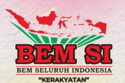 Bem Si Kerakyatan