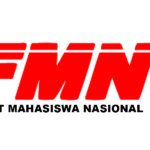 Bendera Fmn