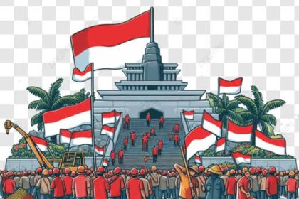 Buruh Ilustrasi