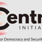Centra Initiative