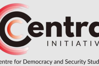 Centra Initiative