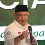 Dpp Apkasindo