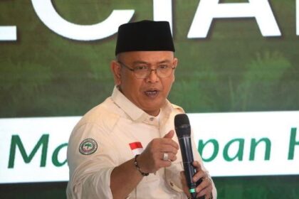 Dpp Apkasindo