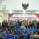 Forum Kebangsaan Lsm Penjara 1