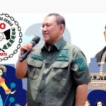 Forum Lintas Ormas Flo Dki Jakarta