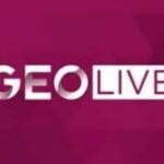 Geo Live