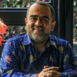 Habib Syakur
