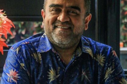 Habib Syakur
