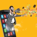 Ilustrasi Provokasi