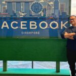 Indriyatno Banyumurti Direktur Eksekutif Ict Watch