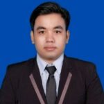 Irwan Ranto Bakkara