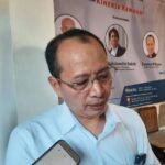 Karyono Wibowo Ipi