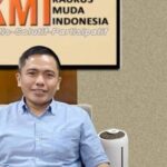 Kaukus Muda Indonesia