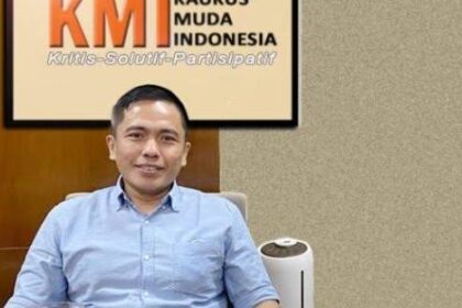 Kaukus Muda Indonesia