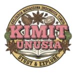 Kelompok Mahasiswa Indonesia Timur Kimit