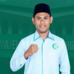 Ketum Cmmi Anhar Tanjung