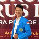 Korpus Bem Nusantara