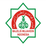 Majelis Mujahidin Indonesia