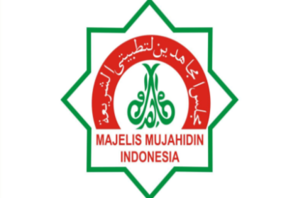 Majelis Mujahidin Indonesia