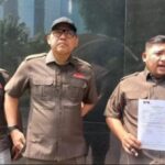 National Corruption Watch