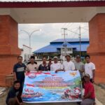 Nelayan Gebang Mekar Cirebon