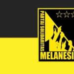 Partai Solidaritas Melanesia