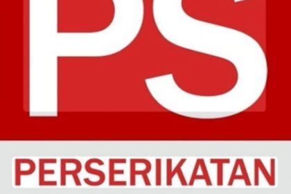 Perserikatan Sosialis Indonesia Psi