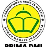 Prima Dmi