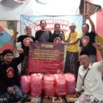 Sahur On The Road Gepal 8