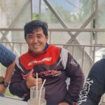 Sema Fh Unika Atmajaya