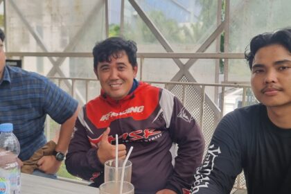 Sema Fh Unika Atmajaya