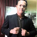 Abdul Ghopur