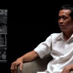 Agung Wibowo Hadi Agung Dekil