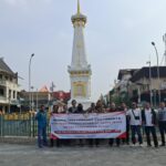 Aliansi Masyarakat Yogyakarta