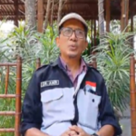 Amir Mahmud2
