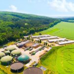 Asosiasi Produsen Biofuel Indonesia Aprobi