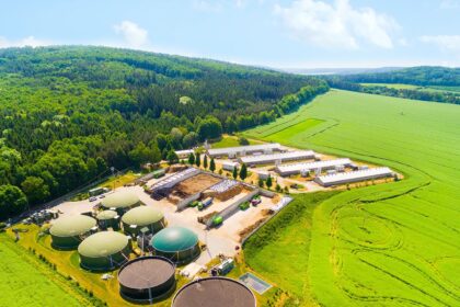 Asosiasi Produsen Biofuel Indonesia Aprobi