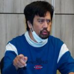 Ayik Heriansyah