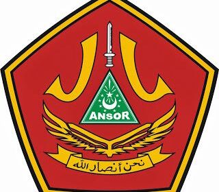 Banser Ansor