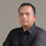 Beni Inayatullah