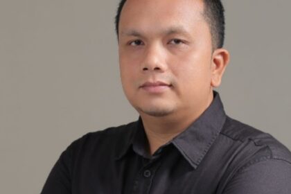 Beni Inayatullah