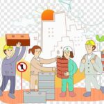 Buruh Ilustrasi