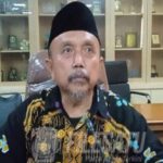 Elyasa Budiyanto