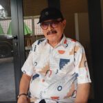 Erros Djarot