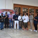 Forum Pemuda Pelopor Indonesia