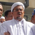 Habib Rizieq